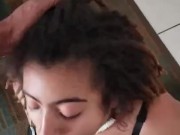 Madam Cookie: Exclusive 12/16