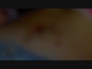 eating navel delicious belly girl hot Fantasy of Paula 8/16