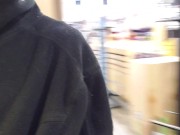 Please Be A Part Of My NerdyFam 1/16