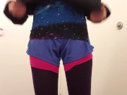 Please Be A Part Of My NerdyFam 15/16