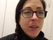 Please Be A Part Of My NerdyFam 2/16