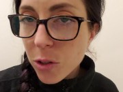 Please Be A Part Of My NerdyFam 3/16