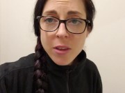 Please Be A Part Of My NerdyFam 4/16