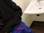 Please Be A Part Of My NerdyFam 5/16