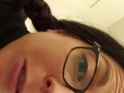 Please Be A Part Of My NerdyFam 6/16