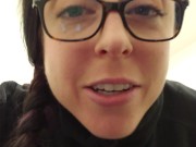 Please Be A Part Of My NerdyFam 7/16