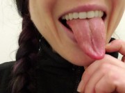 Please Be A Part Of My NerdyFam 8/16