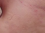 Nerdy Faery Cosplay - Find The Jewel 11/16