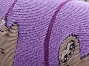 Nerdy Faery Cosplay - Find The Jewel 12/16