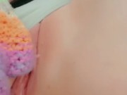 Nerdy Faery Cosplay - Find The Jewel 16/16