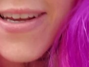 Nerdy Faery Cosplay - Find The Jewel 3/16