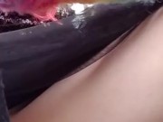 Nerdy Faery Cosplay - Find The Jewel 4/16