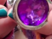 Nerdy Faery Cosplay - Find The Jewel 5/16