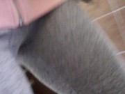 Utter Desperation at The Gas Station 15/16