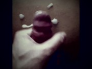 Esporradela gostosa! 10/16