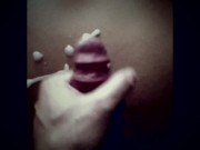 Esporradela gostosa! 11/16