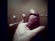 Esporradela gostosa! 13/16