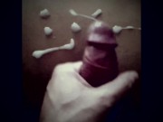 Esporradela gostosa! 15/16