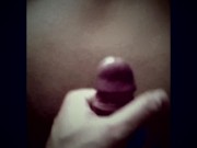 Esporradela gostosa! 3/16