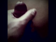 Esporradela gostosa! 6/16