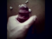 Esporradela gostosa! 8/16