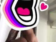 Doggystyle wild 13/16