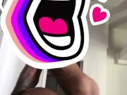 Doggystyle wild 8/16