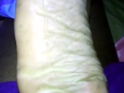 Shooting my shot  2/16