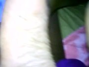 Shooting my shot  3/16