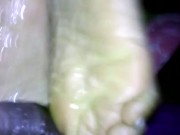 Shooting my shot  5/16