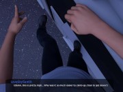 Milfy City [v0.6e] Part 56 Fucking In School Bathroom By LoveSkySan69 8/16