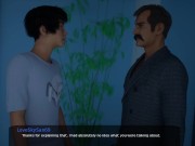 Milfy City [v0.6e] Part 57 Master Of Lust By LoveSkySan69 12/16