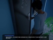 Milfy City [v0.6e] Part 57 Master Of Lust By LoveSkySan69 13/16