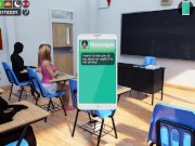 Milfy City [v0.6e] Part 57 Master Of Lust By LoveSkySan69 5/16