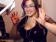  Karaoke: Dance Yrself Clean - LCD Soundsystem 1/16