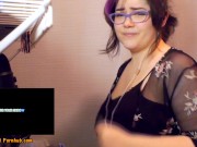  Karaoke: Dance Yrself Clean - LCD Soundsystem 11/16