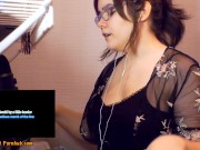  Karaoke: Dance Yrself Clean - LCD Soundsystem