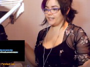  Karaoke: Dance Yrself Clean - LCD Soundsystem 5/16