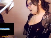  Karaoke: Dance Yrself Clean - LCD Soundsystem 8/16