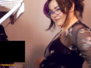  Karaoke: Dance Yrself Clean - LCD Soundsystem 9/16