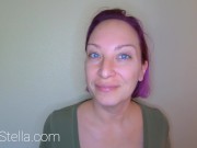 THE CHEATER E02: Anal Milf Takes Ass Fuck From Library Stranger 1/16