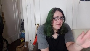 March 2020 Life Update