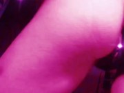 Twerk dat ass REMIXED!! 