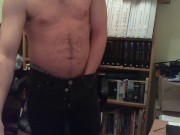 Cumming with Cock Play 1/16