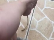 @tici_feet IG tici feet tici_feet dangling new sandal arezzo