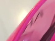 @tici_feet IG tici feet tici_feet new video!