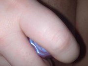 Pissing on and in my sexy  Mistress 8/16