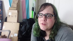 I'm Breaking Up With You ASMR