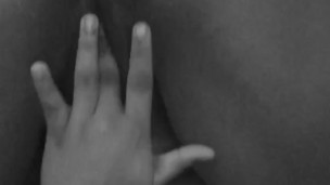Help me cum daddy