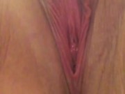 Just the beginning... - Screenshot 12 of 16 - Horny